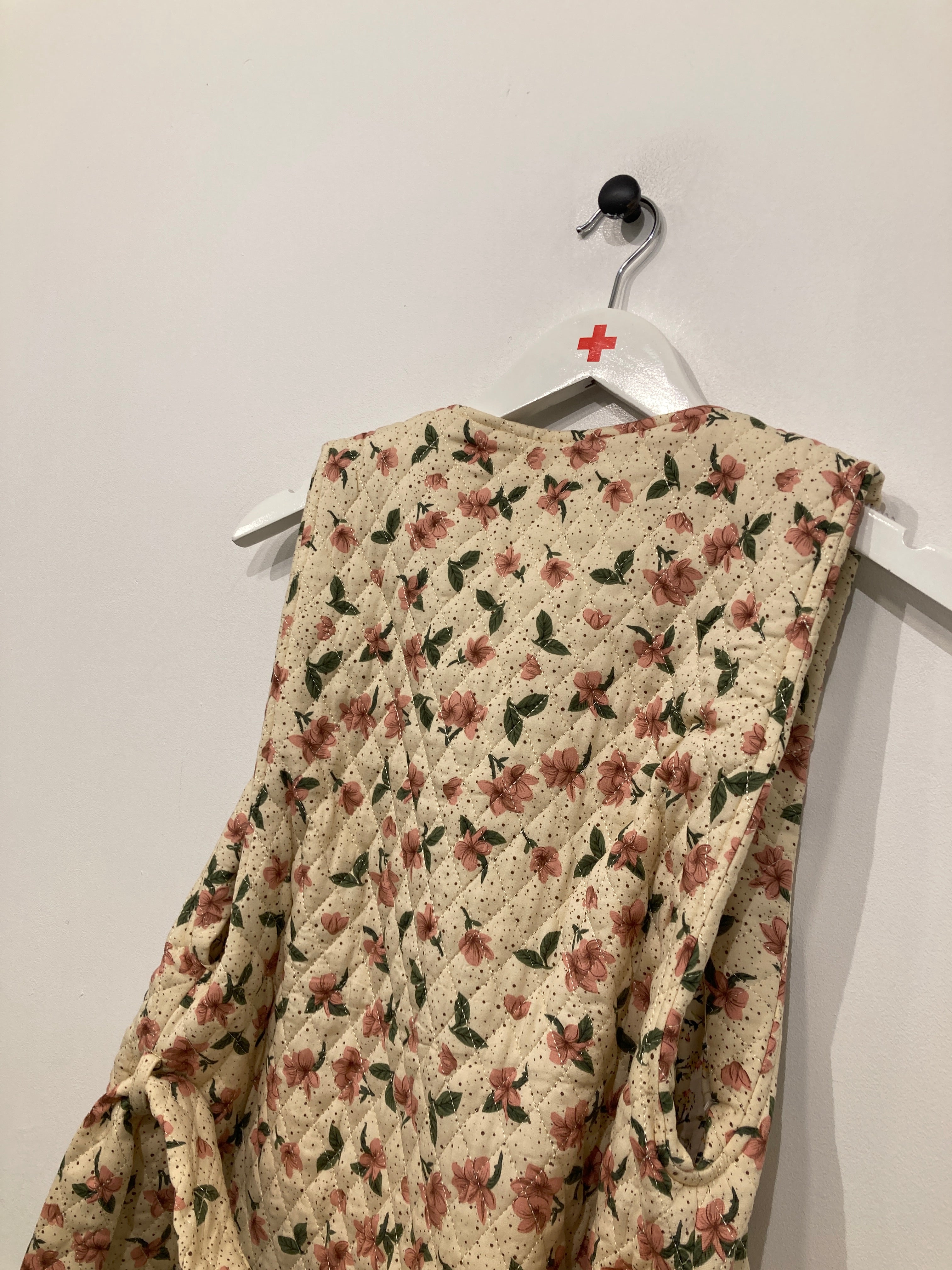 Sofie Schnoor Vest